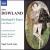 John Dowland: Dowland's Tears - Lute Music, Vol. 2 von Nigel North