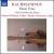 Rachmaninov: Piano Trios von Valeri Grohovski