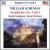 William Schuman: Symphonies Nos. 3 & 5 von Gerard Schwarz