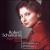 Schumann: Piano Works von Yael Weiss