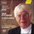 Bach: Mass in B minor [Hybrid SACD] von Helmuth Rilling