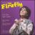 Rudolf Friml: The Firefly von Jason Altieri