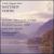 Matthew Curtis: On the Move; Flute Concerto; At Twilight; etc. von Gavin Sutherland