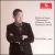 Beethoven: Piano Sonata, Op. 57; Schumann: Toccata; Carnaval von Tian Ying