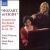Mozart at Eight: Sonatas for Keyboard and Flute, K. 10-15 von Carol Wincenc