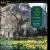 All In The April Evening von Various Artists
