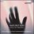 Touch! Don't Touch! - Music for Theremin von Lydia Kavina