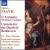 Simon Mayr: L'Armonia; Cantata for the Death of Beethoven von Franz Hauk