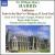 Sir William Henry Harris: Choral Music von St. George's Chapel Choir, Windsor Castle