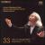 Bach: Cantatas, Vol. 33 [Hybrid SACD] von Masaaki Suzuki
