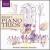 Mozart: Piano Trios K548, K542, K564 & K442 von Ambache Chamber Ensemble