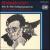 Shostakovich: 4th & 9th String Quartets von Dartington String Quartet