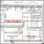 Dialogues for Flute and Percussion von Various Artists