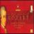 Wolfgang Amadeus Mozart: Complete Works [Box Set] von Various Artists