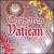 Christmas from the Vatican von New Hope Choir