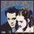 The Great Waltz von John Mauceri
