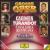 Grosse Oper Auszüge: Carmen, Turandot, Cavalleria Rusticana von Herbert von Karajan