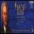 Bach Edition: Complete Works [Box Set] von Various Artists