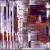 Ghosts of Marumbey von Mike Tamburo