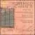 Domenico Scarlatti: The Complete Sonatas, Vol. 1 von Richard Lester