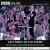 Last Night of the Proms von Malcolm Sargent