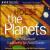 Holst: The Planets von Yan Pascal Tortelier