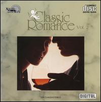 Classic Romance, Vol. 2 von Various Artists