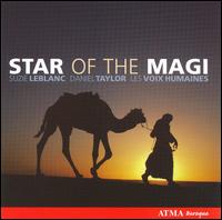 Star of the Magi von Various Artists