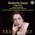 Margherita Grandi sings Verdi von Margherita Grandi