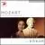 Mozart: The Piano Sonatas von Lili Kraus