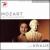 Mozart: The Piano Sonatas von Lili Kraus