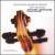 Mozart: Violin Concertos von Johannes Leertouwer