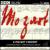 A Mozart Concert: A 50th Anniversary Celebration of the London Mozart Players von London Mozart Players