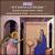 Ave Donna Santissima: Itinerario Musicale Intorno a Maria von Armoniosoincanto