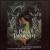 Pan's Labyrinth [Soundtrack] von Javier Navarrete