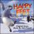 Happy Feet [Original Score] von John Powell