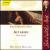 J.S. Bach: Alto Arias von Helmuth Rilling