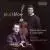 PluckBlow: Music for Saxophone & Guitar von Various Artists