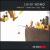 Luigi Nono: Complete Works for Solo Tape von Various Artists