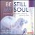 Be Still My Soul von All Saints' Church Choir, Beverly Hills