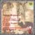 Marazzoli: Cantatas von Various Artists