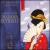 Puccini: Madama Butterfly von Arturo Basile