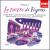 Mozart: Le Nozze di Figaro von Carlo Maria Giulini