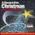 A Classical Kids Christmas: Accompaniment CD [Included with "A Classical Kids Christmas Song Book"] von Classical Kids