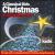 A Classical Kids Christmas: Accompaniment CD [Included with "A Classical Kids Christmas Song Book"] von Classical Kids