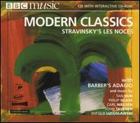 Modern Classics von Various Artists