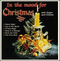 In the Mood for Christmas von Various Artists