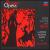 Haendel: Alcina; Giulio Cesare (Excerpts) von Richard Bonynge