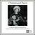 Christmas Chant von Various Artists