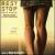 Rest Stop [Original Motion Picture Soundtrack] von Bear McCreary